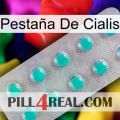 Pestaña De Cialis 28